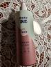 飘柔免洗护发素男士女士人参滋养180g柔顺干枯毛躁免冲洗发膜润发乳 实拍图
