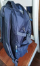 卡拉羊书包初中生高中生大容量背包减负大学生电脑包户外男女双肩包 实拍图