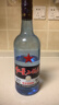 红星二锅头 蓝瓶绵柔8陈酿 清香型白酒 43度 750ml*6瓶 整箱装口粮酒 实拍图