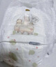 MOONY尤妮佳小羊驼拉拉裤XXXL22片(≥18kg)大宝加大号干爽大吸量 实拍图