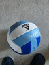 匹克排球比赛体育课专用中小学体考中考训练成人儿童软硬5号排球 实拍图