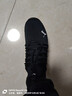 彪马（PUMA）缓震防滑支撑轻便跑步鞋男新款训练运动鞋AXELION193148 黑色-白-01 43 实拍图