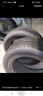 米其林（MICHELIN）汽车轮胎 215/55R17 94V 耐越 ENERGY MILE 适配秦PLUS/探歌/缤智 实拍图
