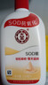 大宝SOD蜜200ml 三件套乳液面霜男女士润肤补水保湿霜护肤品身体乳 实拍图