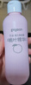 贝亲（Pigeon）桃子水  婴儿爽身露 四季通用 200ml  *2 实拍图