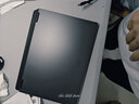 华硕天选6 Pro 酷睿版 国家补贴20% 16英寸游戏本 笔记本电脑(i7-14650HX 16G 1T RTX5060 2.5K)灰 实拍图