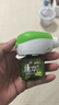 润本蚊香液电蚊香液驱蚊液45ml*2瓶+1个定时加热器驱蚊防蚊蚊香无香型 实拍图
