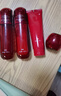韩束红蛮腰5件套水乳霜礼盒水乳护肤品套装化妆品生日礼物送女友 实拍图