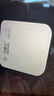 普联（TP-LINK）迷你型无线路由器 ap家用出差便携式有线转无线wifi 信号中继桥接高速穿墙 USB供电 TL-WR802N 实拍图