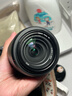 索尼（SONY）APS-C 半画幅 标准变焦镜头 E口变焦镜头  风光  人像  旅游 抓拍 家用 E18-135 (拆机版）一镜走天下 实拍图