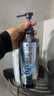 施华蔻（Schwarzkopf）净屑调理洗发露400ml*2 去屑止痒控油洗发水 无硅洗头膏团购礼物 实拍图