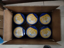 飞鹤星飞帆 婴幼儿配方奶粉 2段(6-12个月)700g*6 专利OPO 育儿补贴 实拍图