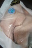 CP正大食品白羽鸡全腿2斤 生鲜冷冻早餐  鸡大腿 烤鸡腿炸鸡腿 实拍图