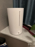 米家小米加湿器3 家用卧室大容量办公室桌面轻音空气加湿器 MJJSQ07DY 实拍图