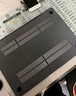 帝伊工坊适用苹果笔记本电脑保护壳Macbook Air13英寸M4/M3 air13.6壳子m2保护套超薄简约防摔A2681/3113 实拍图