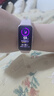 华为（HUAWEI）手环10 标准版 拂晓粉 智能手环专业睡眠分析情绪健康心率监测运动手环华为手环9升级 实拍图