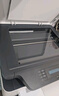 惠普（HP）1188nw 锐系列激光多功能一体机 家用三合一 打印复印扫描无线版（136nw升级版） 实拍图