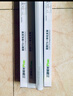 三雄极光 T5灯管 led一体化支架节能灯日光灯改造光源 丽致T5灯管 一体化 16W/1.2米 暖白光 实拍图