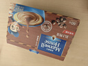 麦斯威尔（Maxwell House）特浓速溶咖啡粉13g*60条 三合一冲饮 奶咖 0反式脂肪酸 固体饮料 实拍图