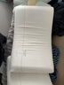 亚朵星球枕头颈椎枕芯睡眠慢回弹睡觉专用记忆棉双人高枕一对装 实拍图