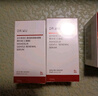 达尔肤（DR.WU）杏仁酸8%精华液15ml(2.0升级) 水杨酸果酸控油祛痘去闭口黑头 实拍图