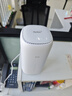 FiberHome烽火5G CPE Pro 2移动路由器 SIM卡插卡上网 全频段 支持5G-A WiFi7 BE5000 2.5G网口【2025新款】 实拍图