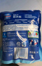 finish亮碟洗碗机专用洗碗盐软水盐2kg 预防水垢助力清洁养护机体高纯度 实拍图