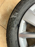 玲珑轮胎185/60R15 84H 玲珑臻选 HD 适配日产阳光/丰田 实拍图