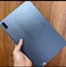 联想小新PadPro12.7 2025款平板电脑 2.9K高刷全面屏 娱乐学习 10200mAh 8+256G小青新 实拍图