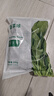 悦味纪 鲜冻菠菜500g 菠菜 冷冻蔬菜 半成品方便菜速食 实拍图