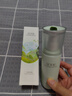 佰草集【白茶玲珑】面部护肤品乳液100ml(补水保湿改善暗沉提亮肤色) 实拍图