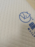 MLILY眯狸枕头护颈椎记忆棉枕芯深度睡眠专用慢回弹0压枕学生记忆枕 实拍图