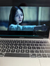 苹果（Apple） MacBook Pro/Air 二手苹果笔记本电脑 商务 办公 游戏 设计 剪辑 95新17款【秒杀福利】XT2灰XU2银8G256 实拍图