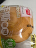盼盼 手撕面包2000g 点心饱腹零食营养代餐早餐软面包吐司下午茶  实拍图