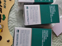 迪巧成人钙120片*3礼盒孕妇钙片中老年补钙哺乳期碳酸钙d3咀嚼片京东自营含维生素d不易便秘非液体钙 实拍图