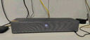 山水（SANSUI）家用回音壁SOUNDBAR电视音响家庭影院KTV套装无线蓝牙音箱卡拉OK低音炮K歌双话筒 93S 实拍图