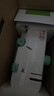 aolai520缝纫机新款电动家用小型全自动锁边多功能缝纫神器锁边机 520缝纫机+扩展台+大礼包+6压脚 实拍图
