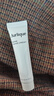 茱莉蔻（Jurlique）星选香氛护手霜30ML*3礼盒深层滋润(香型随机)效期至26年11月  实拍图