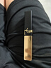圣罗兰（YSL）全新小金条口红314 哑光唇膏化妆品生日礼物送女友圣诞礼物 实拍图