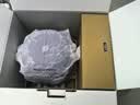 哈曼卡顿（Harman/Kardon）音乐水晶四代 蓝牙音箱 桌面音响 电视电脑 居家艺术礼物 SoundSticks4 黑色 实拍图