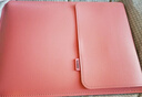泰克森电脑内胆包适用苹果macbook华为14英寸联想笔记本收纳保护套男女 实拍图