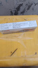 ASHK湿疹膏药皮肤瘙痒红斑止痒膏真菌感染汗疱疹肛门瘙痒20g*1盒 实拍图