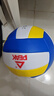 匹克比赛排球5号中考比赛专用排球儿童男女学生中考训练排球YQZ4201 实拍图