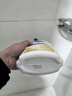 舒肤佳健康净护沐浴露 纯白清香800g+柠檬香800g 沐浴乳液 新旧包装随机 实拍图