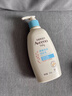 艾惟诺（Aveeno）艾维诺润肤乳露婴儿童身体乳保湿补水滋润干痒宝宝儿童面霜354g*2 实拍图