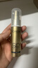 欧莱雅[龚俊推荐]小金管防晒霜30ml*2户外高倍隔离霜护肤品生日礼物 实拍图