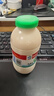 李子园【成毅代言】甜牛奶乳饮料原味225ml*20瓶整箱儿童早餐奶送礼黑五 实拍图