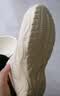 安踏牛奶糖跳绳鞋丨张雨霏同款女训练软底透气轻便减震综训运动鞋 实拍图