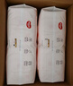 好奇（Huggies）铂金装小桃裤拉拉裤箱装XXXL64片尿不湿【透爽散热】 实拍图