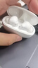 荣耀亲选耳机 LCHSE X5s 真无线蓝牙耳机主动降噪 35小时超长续航 适用小米苹果华为手机 实拍图